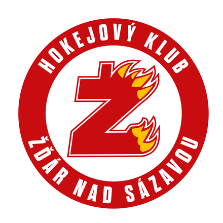 HC Žďár nad Sázavou
