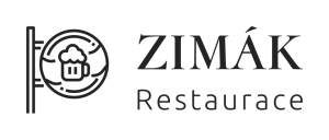 Restaurace Zimák